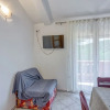Отель Apartment 50 Meters From Sea in Pasman A3, фото 6