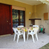 Отель Beachfront Villa for 4 People by Beahost Rentals, фото 6