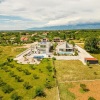 Отель Villa Descansa in Dracevac Ninski, фото 36