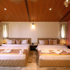 Отель Nirvana Eco & Agro Resort, фото 5