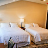 Отель Iron Springs Adventure Resort & RV Park, фото 30