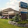 Отель Travelodge Kingston LaSalle Hotel, фото 18