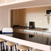 Отель Apartamentos Casablanca, фото 9