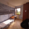 Отель Bedbardolino, фото 4