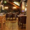 Отель Restaurant Au Cerf, фото 13