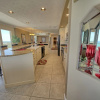 Отель Gulf Crest Condominium #2207 - 3 Br Condo, фото 8