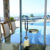Отель Luxury Modern Villa in Altea Hills, 6-bed, фото 10