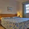 Отель Apartamentos Jardín del Conde, фото 4