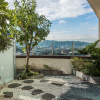 Отель New California Hotel, фото 22