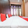 Отель OYO 36696 Sodhi B&b, фото 15