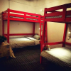 Отель Dog House Young Hostel, фото 4