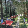 Отель Sea View Apartment at Oasis Dreamland Resort, фото 10
