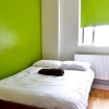 Отель IOU Hebden Bridge Hostel, фото 21