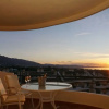 Отель SAA2- comfortable apartment Puerto banus, фото 36