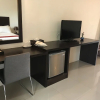 Отель Wilacha Chiangrai Hotel, фото 4