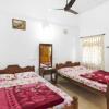 Отель 2-BR homestay in Arekadu, Kodagu, by GuestHouser 21882, фото 3