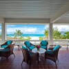 Отель The Meridian Club on Pine Cay, фото 21