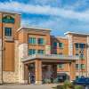 Отель La Quinta Inn & Suites by Wyndham Houston Humble Atascocita, фото 24