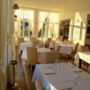 Отель Locanda Garzelli, фото 29