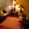 Отель Hostal Benavente, фото 5