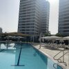 Отель Prince Palace Netanya Beach Royal Resort, фото 15