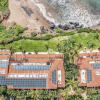 Отель Makena Surf Resort #C-106 by Ali'i Resorts, фото 1