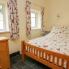 Отель Hen Brynbedw, фото 6