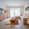 Отель House Artatore Losinj / Mali Losinj, фото 1