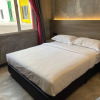 Отель Sri Indar Hotel & Suites, фото 5