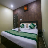Отель OYO 19481 Jp Villa, фото 5
