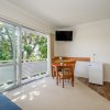 Отель Raumati Sands Resort, фото 23