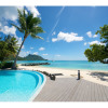 Отель Maitai Lapita Village Huahine, фото 17