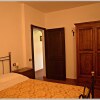 Отель Agriturismo Poggio Macinaio, фото 3