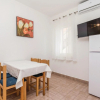 Отель Stunning Home in Mandre With Wifi and 2 Bedrooms, фото 6