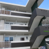 Отель Condominium Nago Residencial Las Flores, фото 14