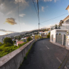 Отель House With 3 Bedrooms in Funchal, With Wonderful sea View, Private Poo, фото 23