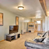 Отель Spacious Family Cabin ~ 1 Mi to Granby Ranch!, фото 2