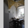 Отель Venere Charming House Codice CITRA O11O22-LT-O853, фото 9