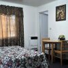 Отель Western Motel Lovell, фото 18