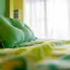 Отель The Big Island Hostel, фото 26