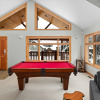 Отель MODERN 4,500 sqft Ski Chalet: 5 Br + 6 Ba | Pool Table | Pool + PRIVATE Hot Tub, фото 2