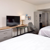 Отель Holiday Inn & Suites Orlando I-Drive Theme Parks, фото 4
