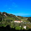 Отель NH Sintra Centro, фото 22