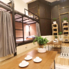 Отель Dalat Legend Homestay, фото 31