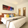 Отель Sunset Beach Resort, фото 4