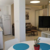 Отель Beach and Park Apartment, фото 3