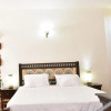 Отель Osian The Desert Boutique Hotel, фото 8