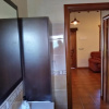 Отель Apartamentos La Regata, фото 1