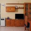 Отель Apartamento Vacacional Brisas del Mar Puerto Real, фото 1
