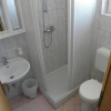 Отель Studio Apartment In Medulin With Air Conditioning Washing Machine, фото 6